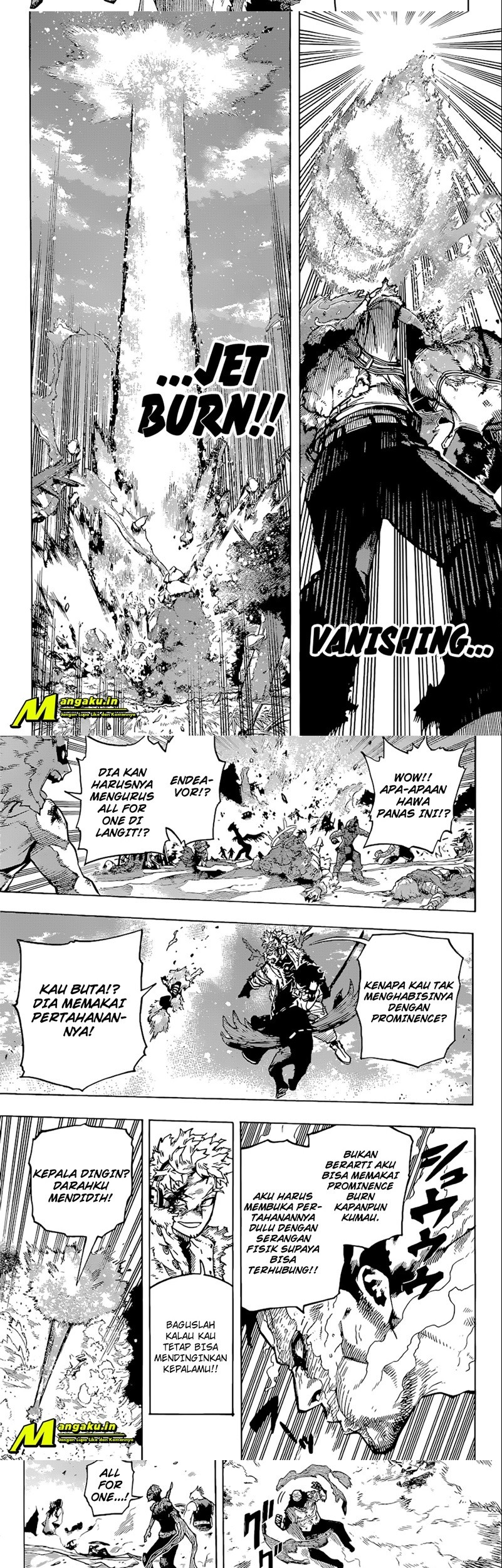 Chapter 357 - halaman 4