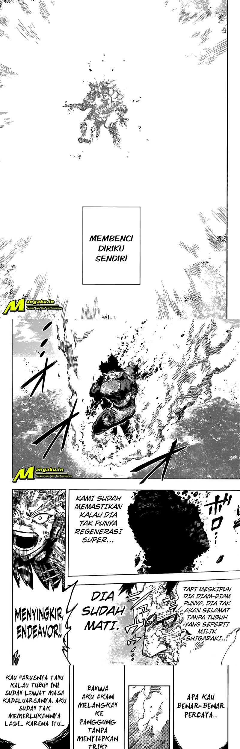 Chapter 357 - halaman 8