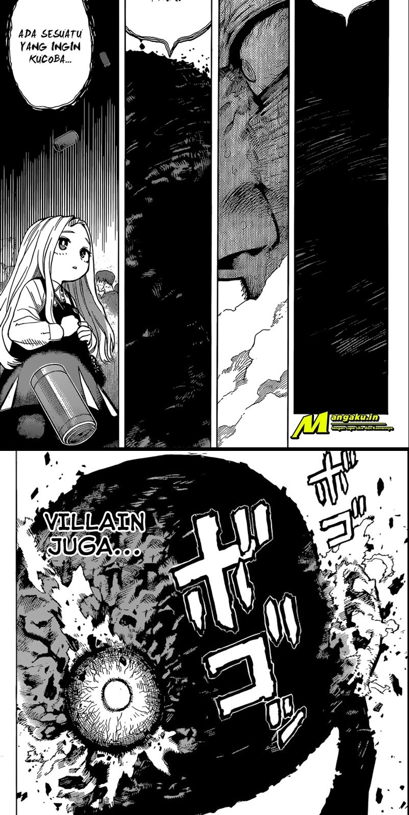 Chapter 357 - halaman 9
