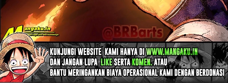 Chapter 357 - halaman 12