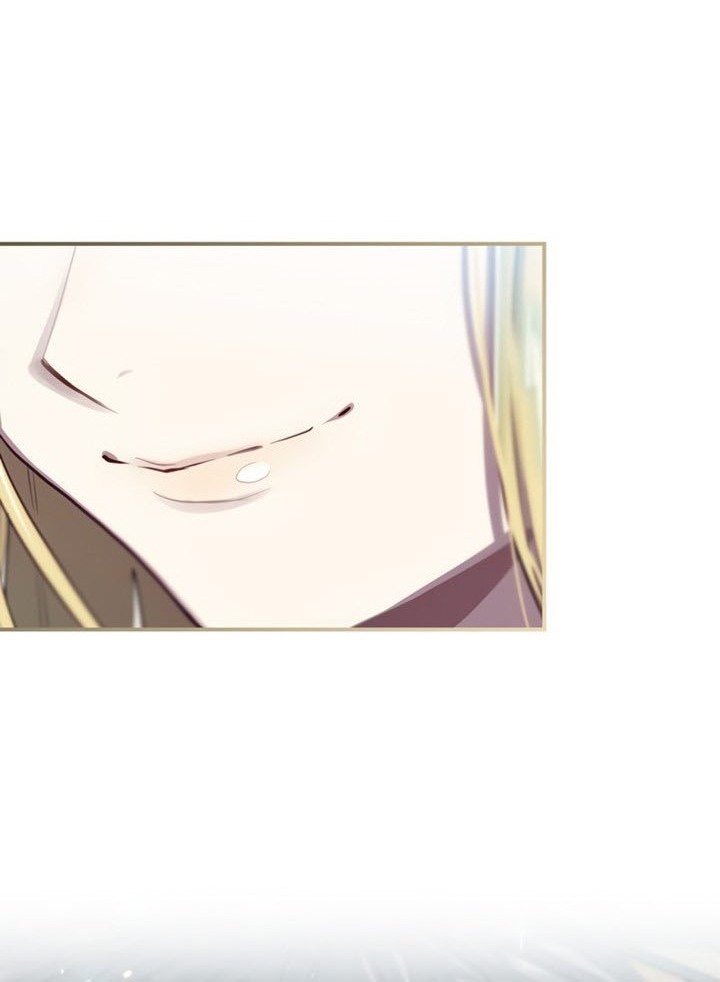 Chapter 23 - halaman 20