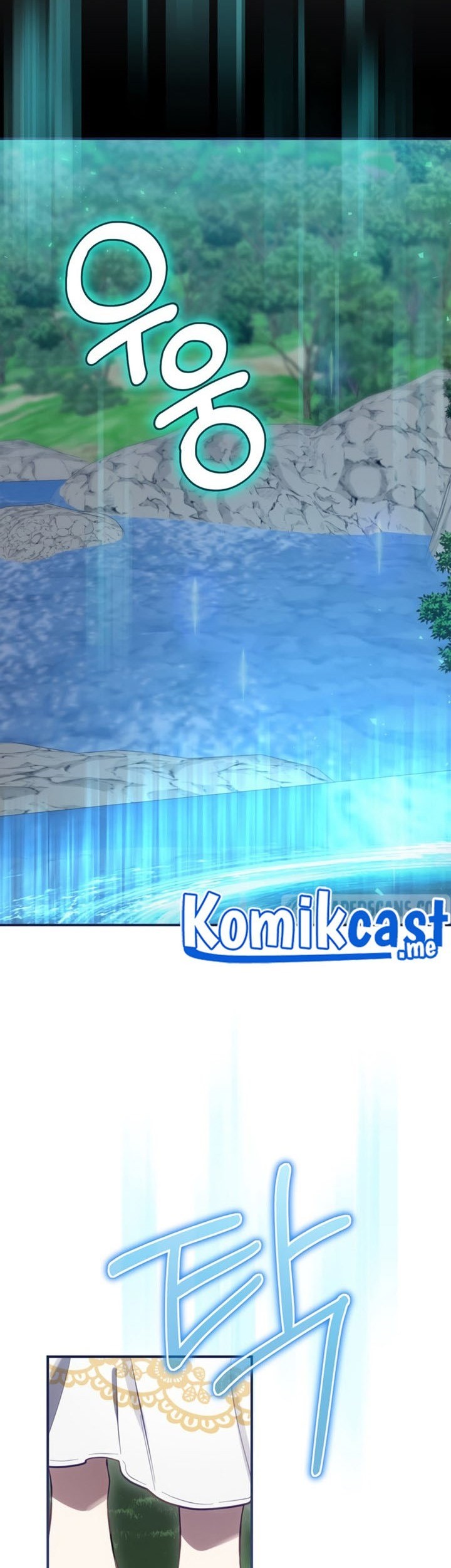 Chapter 23 - halaman 25