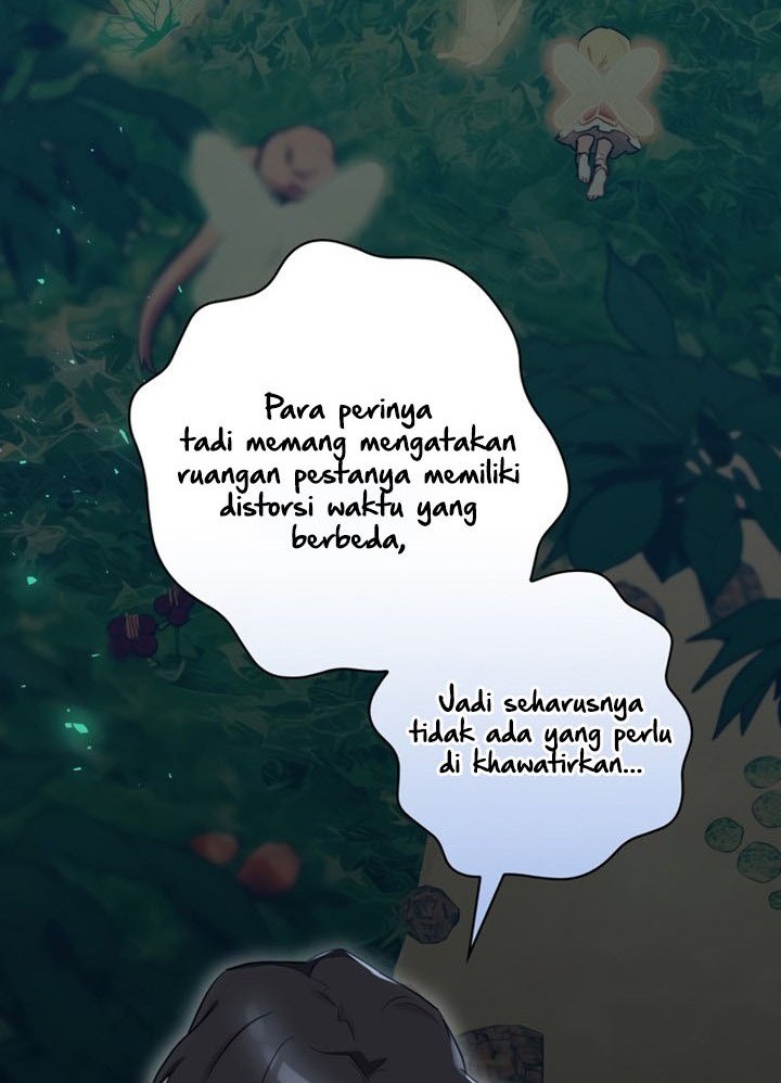 Chapter 23 - halaman 30