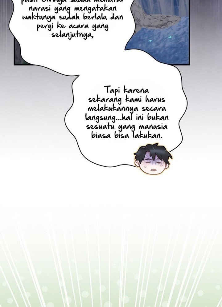 Chapter 23 - halaman 32