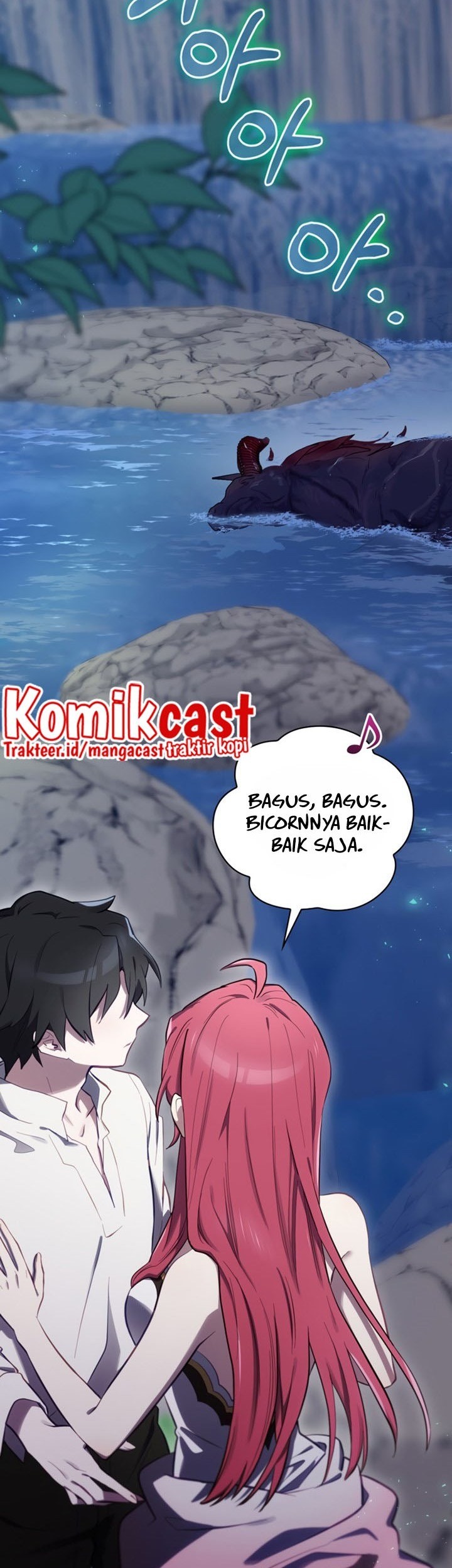 Chapter 23 - halaman 35