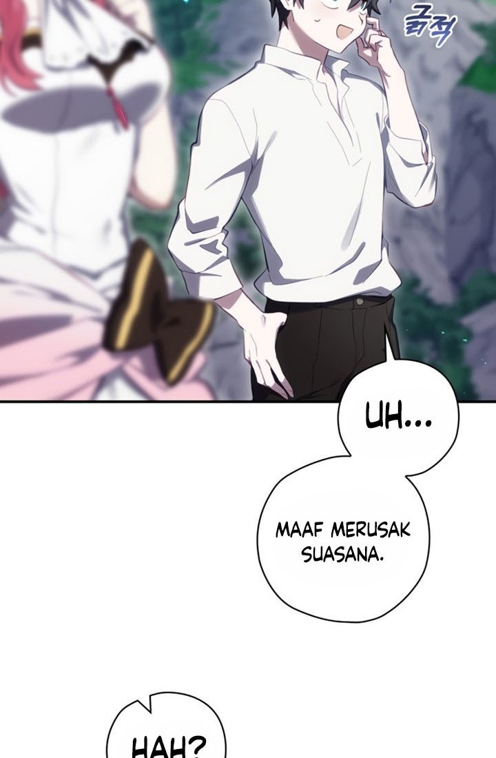 Chapter 23 - halaman 40