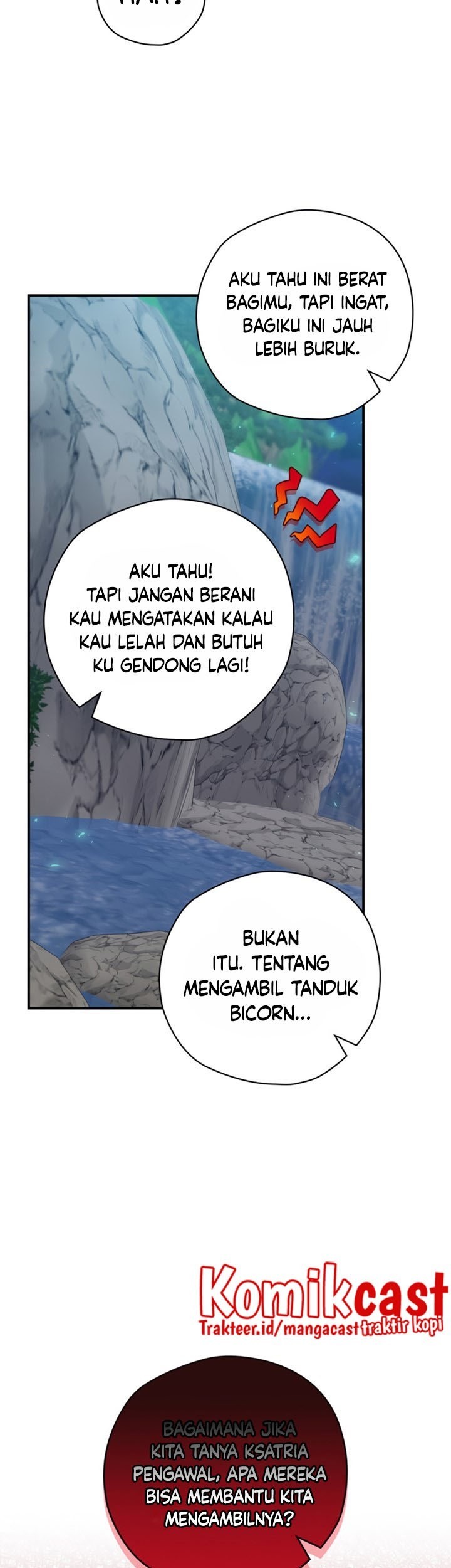 Chapter 23 - halaman 41