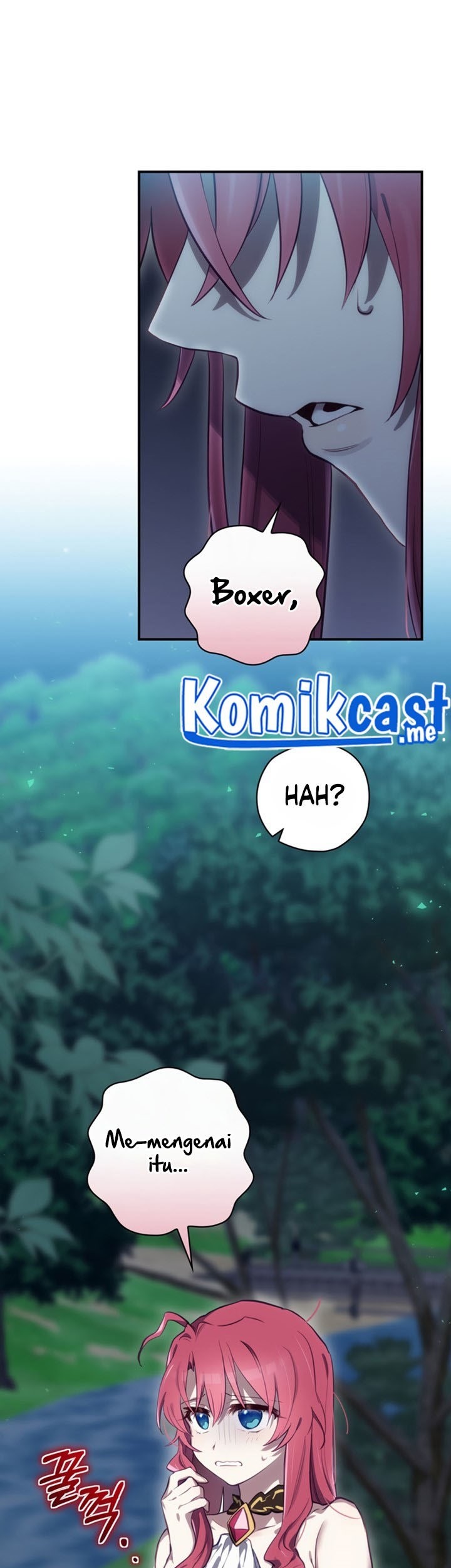 Chapter 23 - halaman 45
