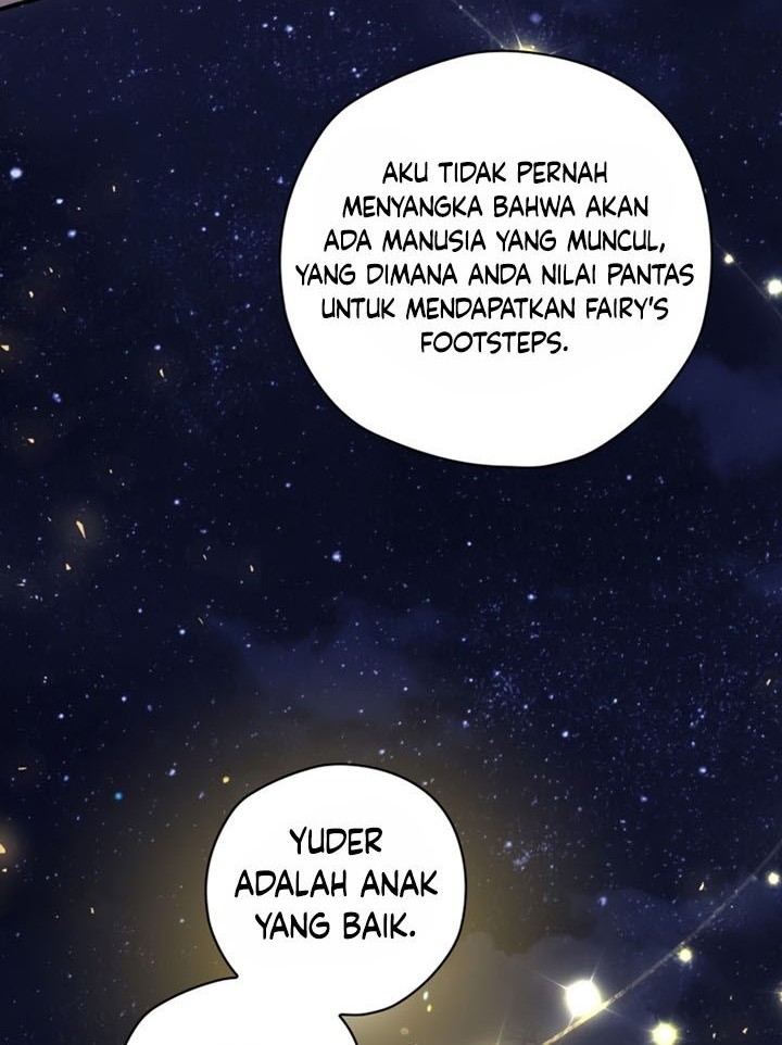 Chapter 23 - halaman 50