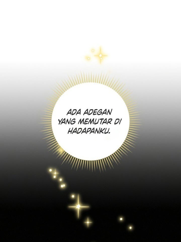 Chapter 23 - halaman 54