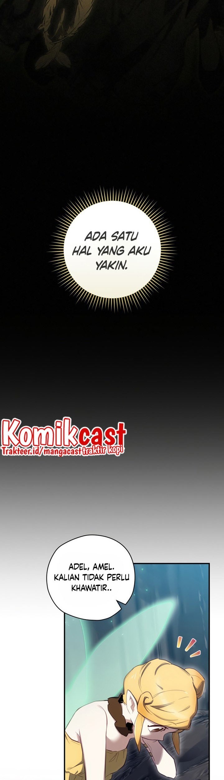Chapter 23 - halaman 57
