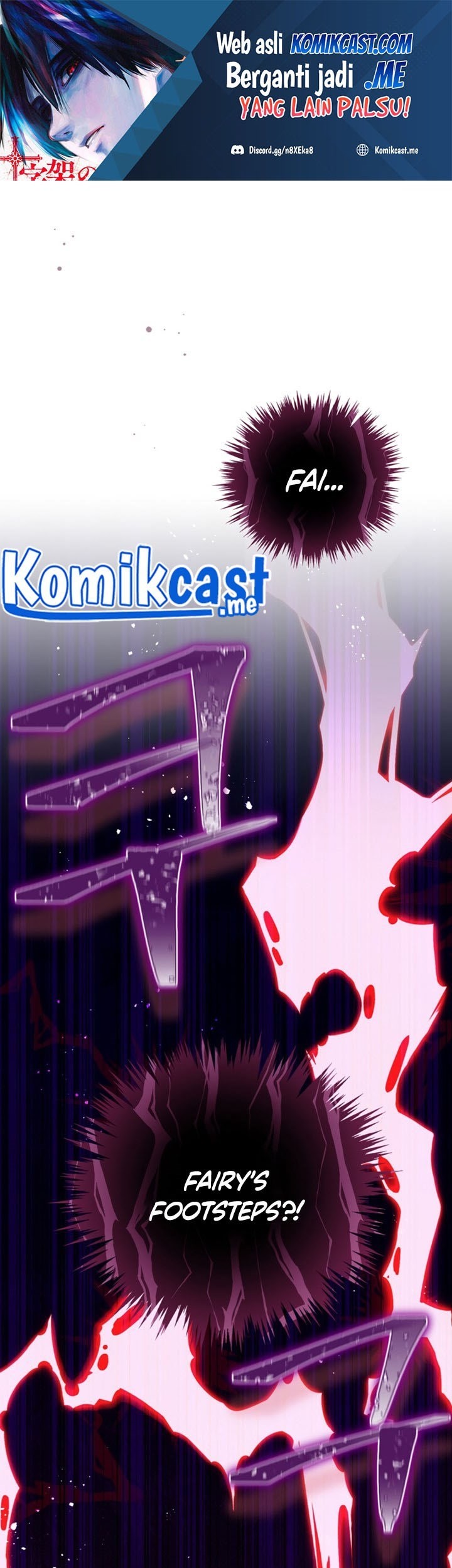 Chapter 23 - halaman 3
