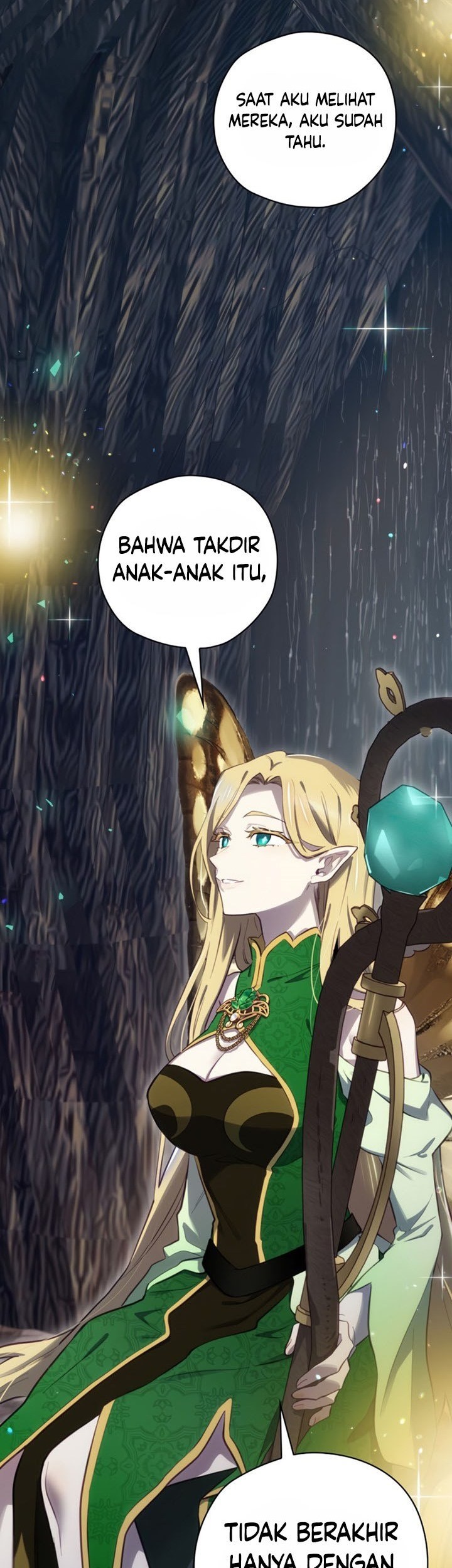 Chapter 23 - halaman 59