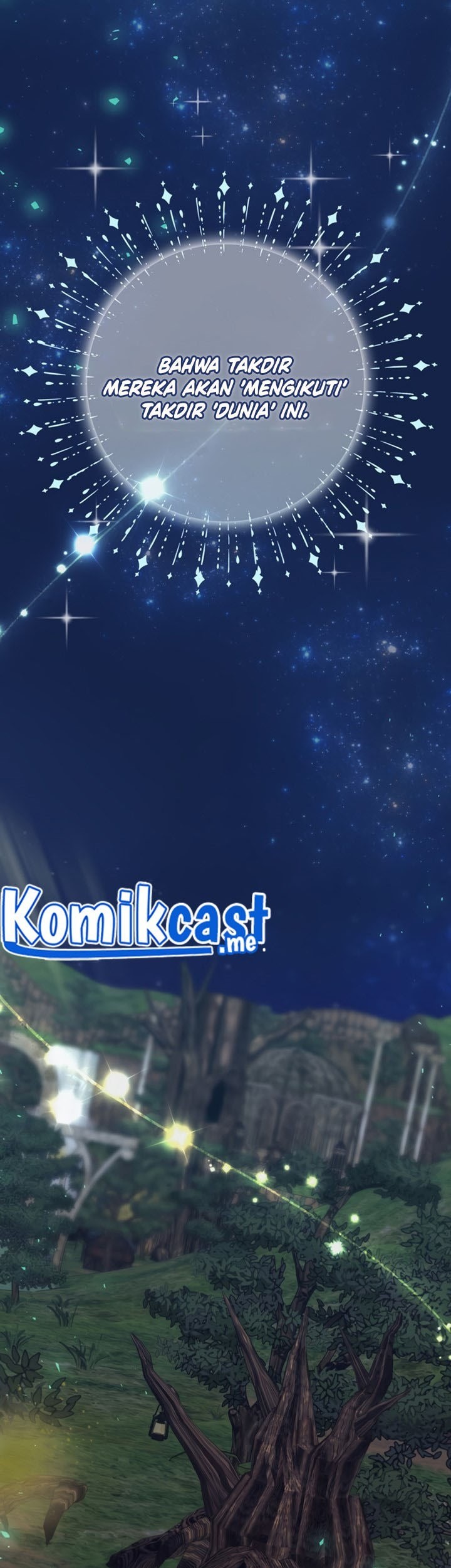 Chapter 23 - halaman 61