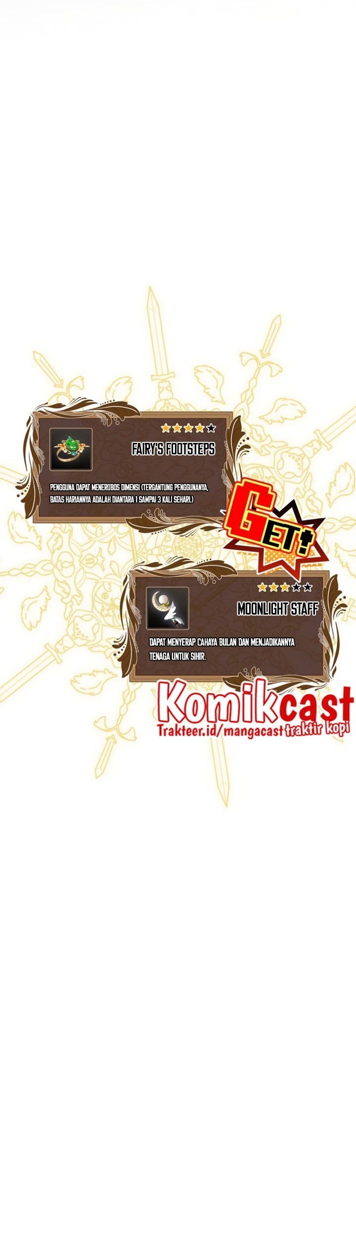 Chapter 23 - halaman 63