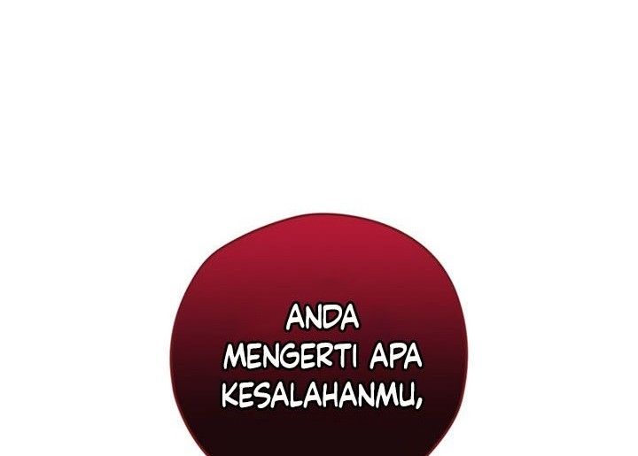 Chapter 23 - halaman 64
