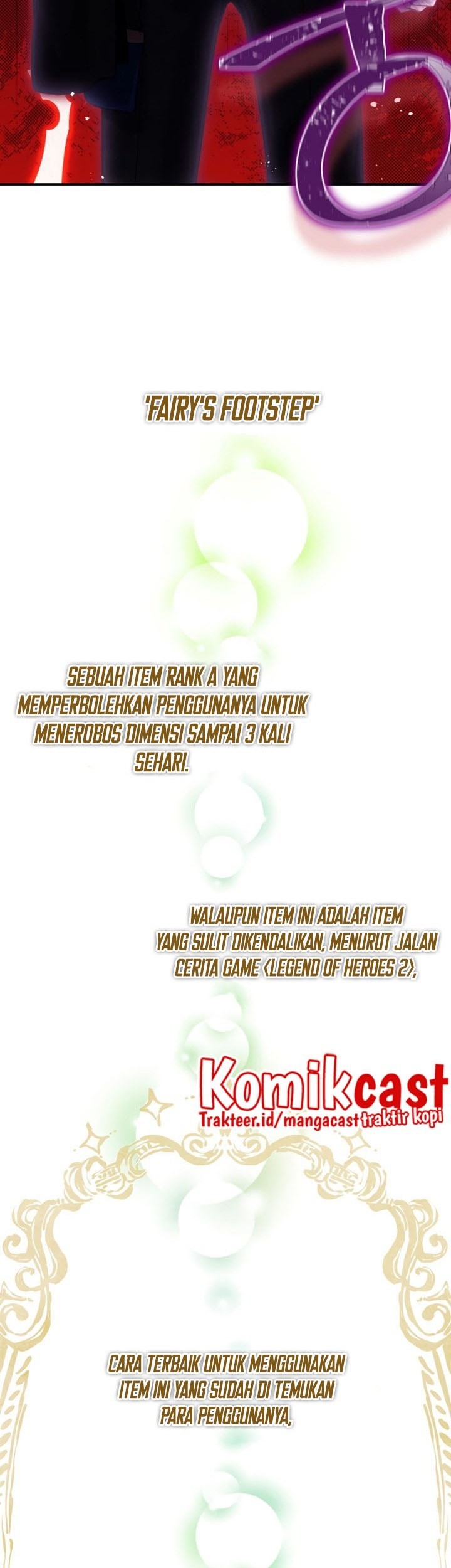 Chapter 23 - halaman 5