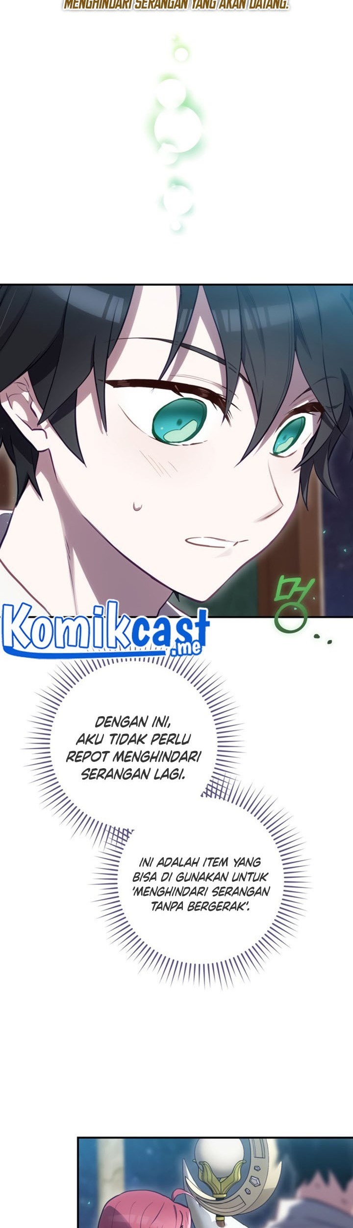 Chapter 23 - halaman 7