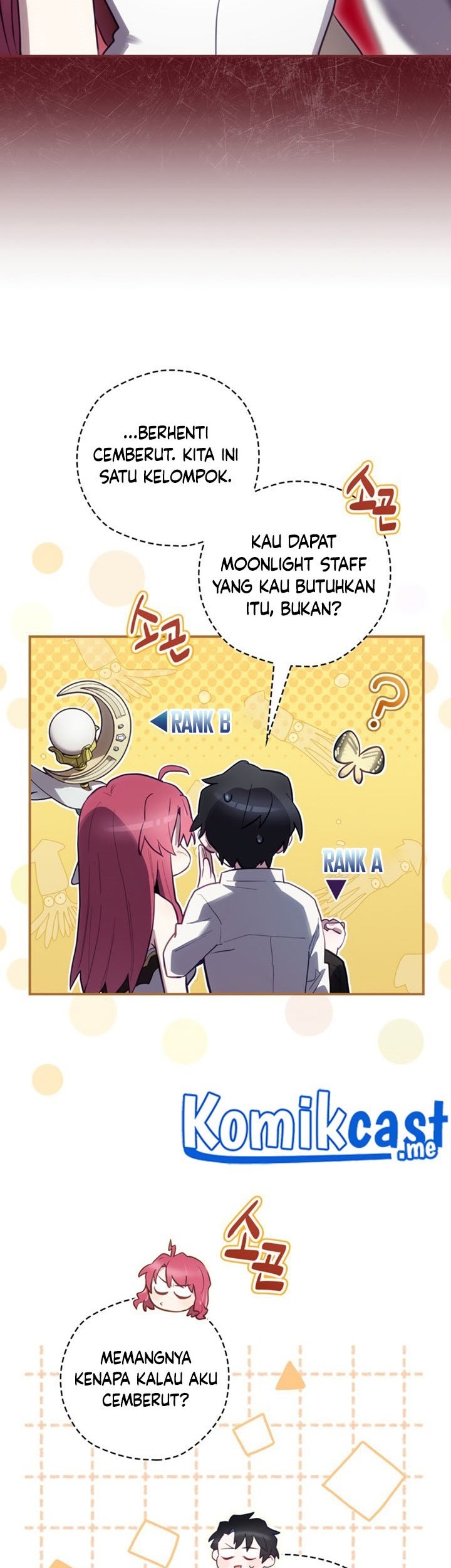 Chapter 23 - halaman 13