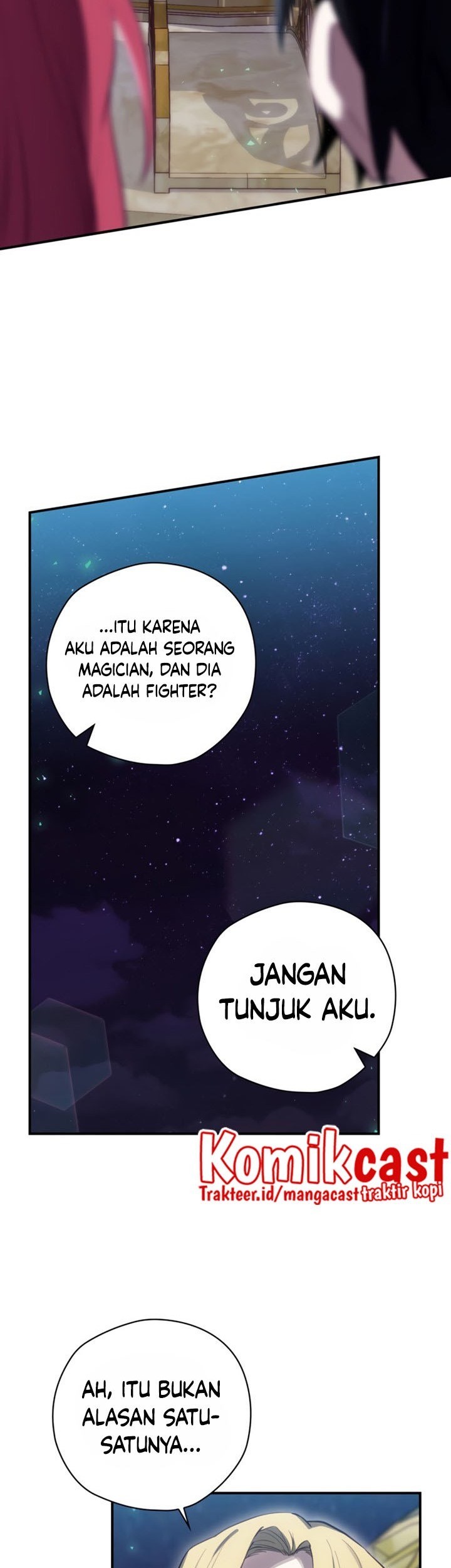 Chapter 23 - halaman 17