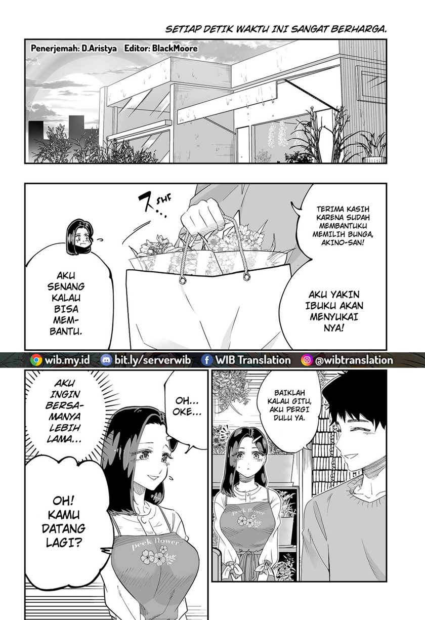 Chapter 79 - halaman 4