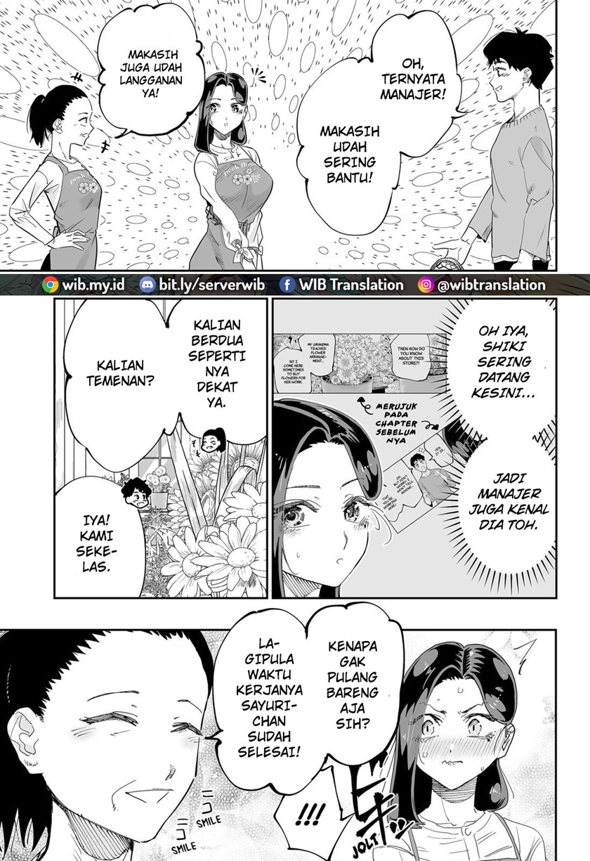 Chapter 79 - halaman 5