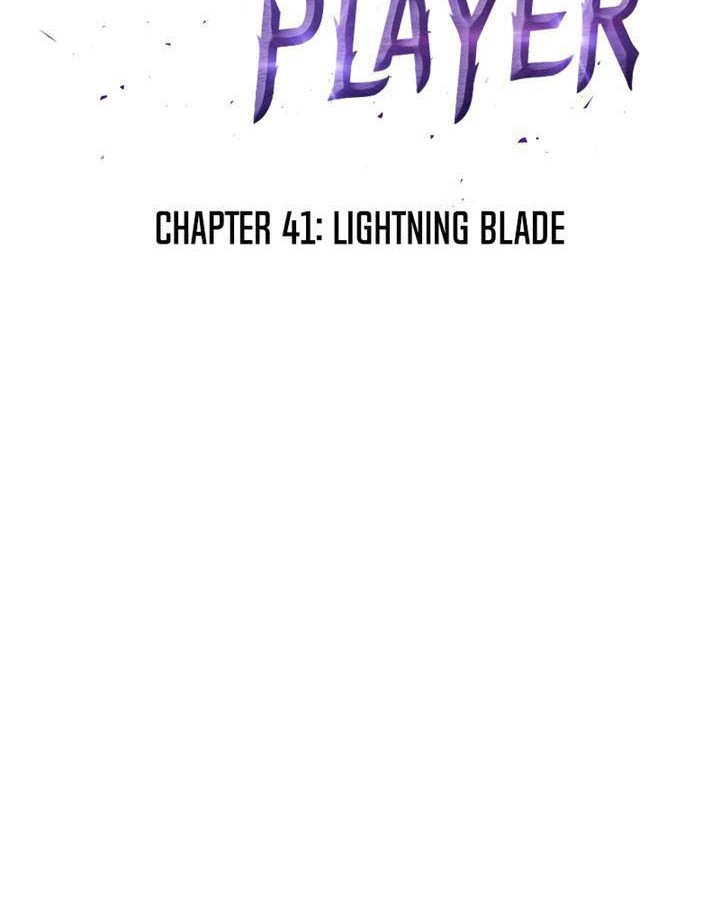 Chapter 41 - halaman 20