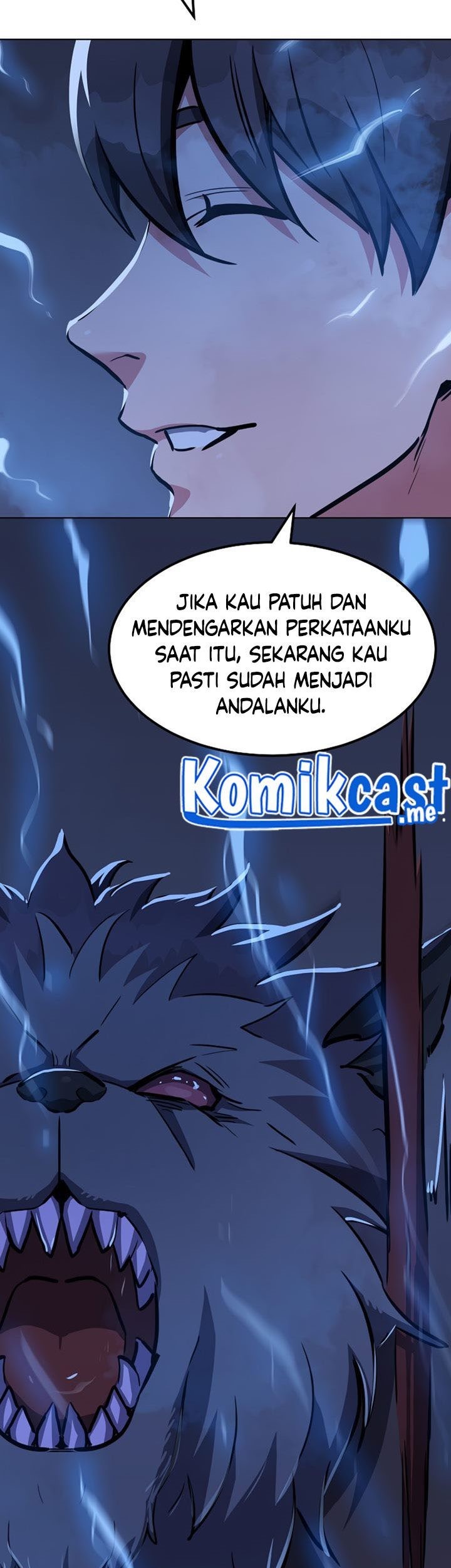 Chapter 41 - halaman 25