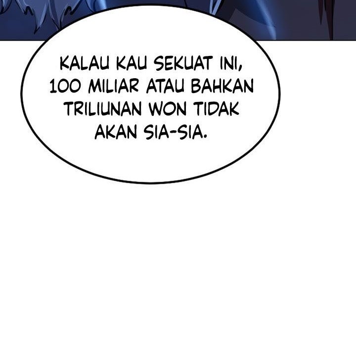 Chapter 41 - halaman 26
