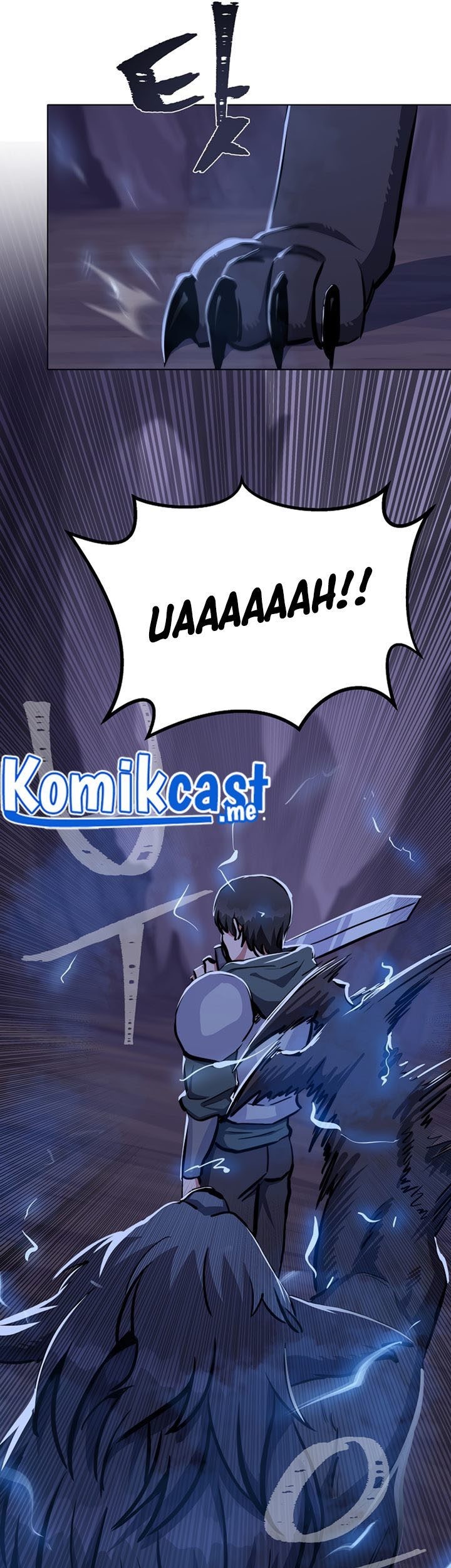 Chapter 41 - halaman 27