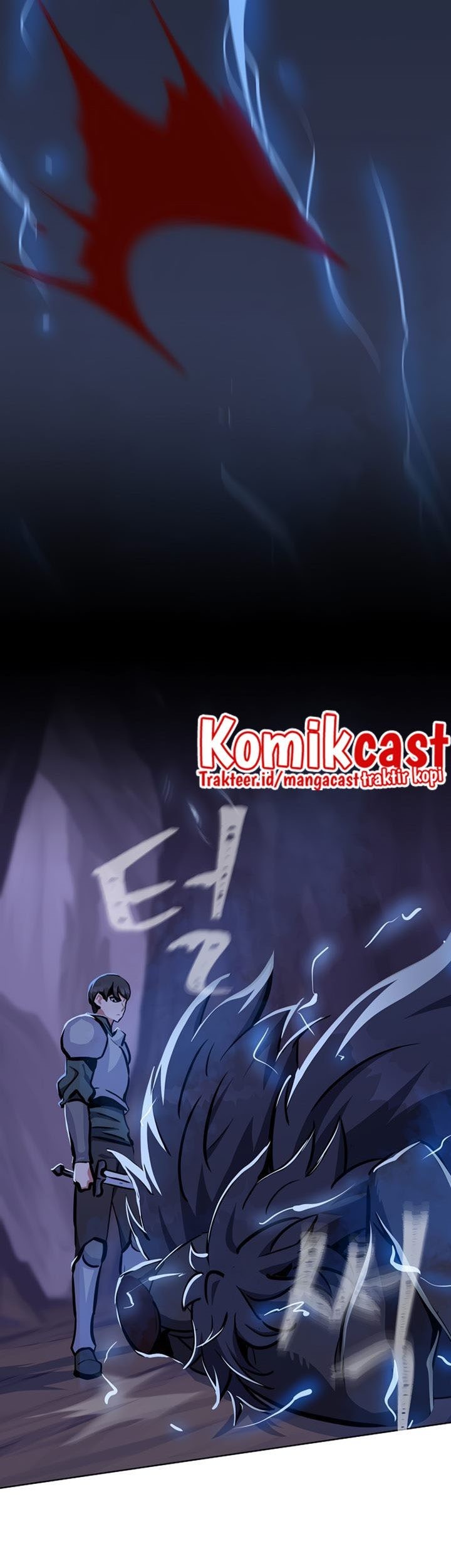 Chapter 41 - halaman 29
