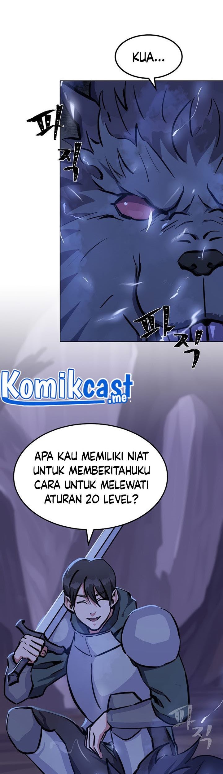 Chapter 41 - halaman 31