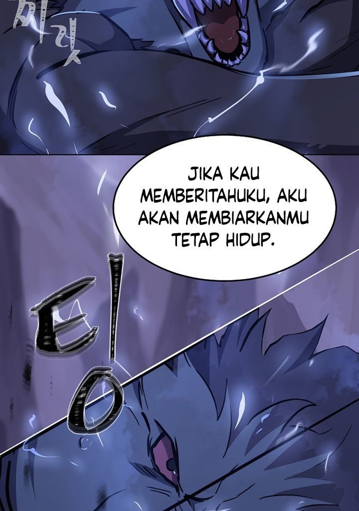 Chapter 41 - halaman 34