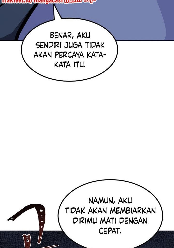 Chapter 41 - halaman 36