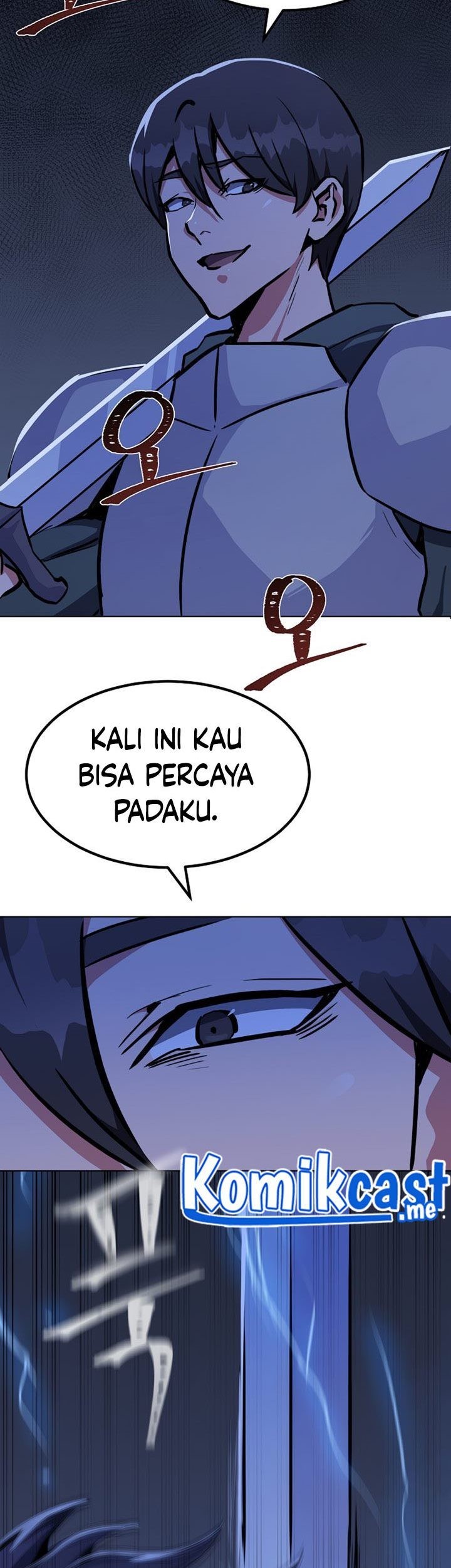 Chapter 41 - halaman 37