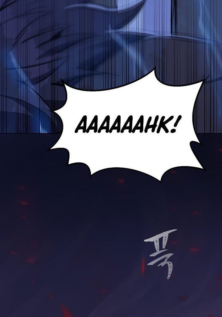 Chapter 41 - halaman 38
