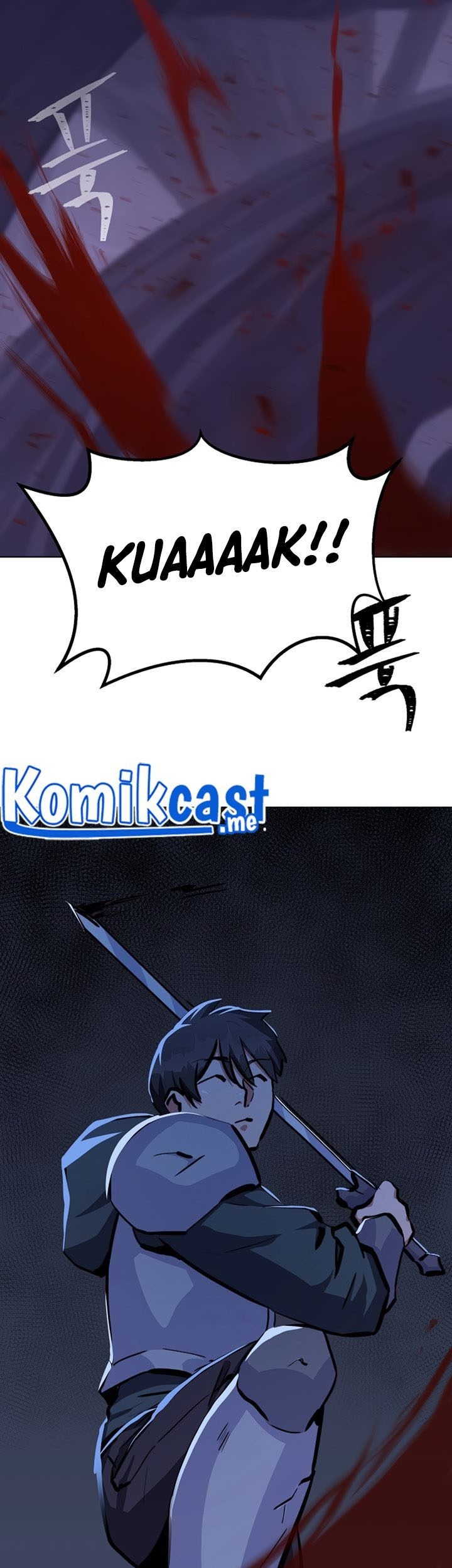 Chapter 41 - halaman 39