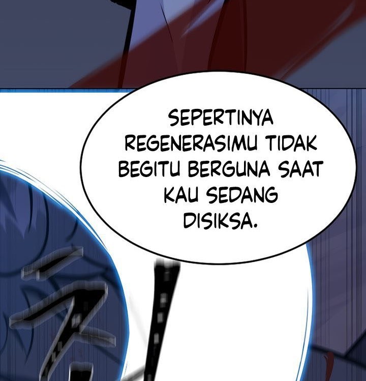 Chapter 41 - halaman 40