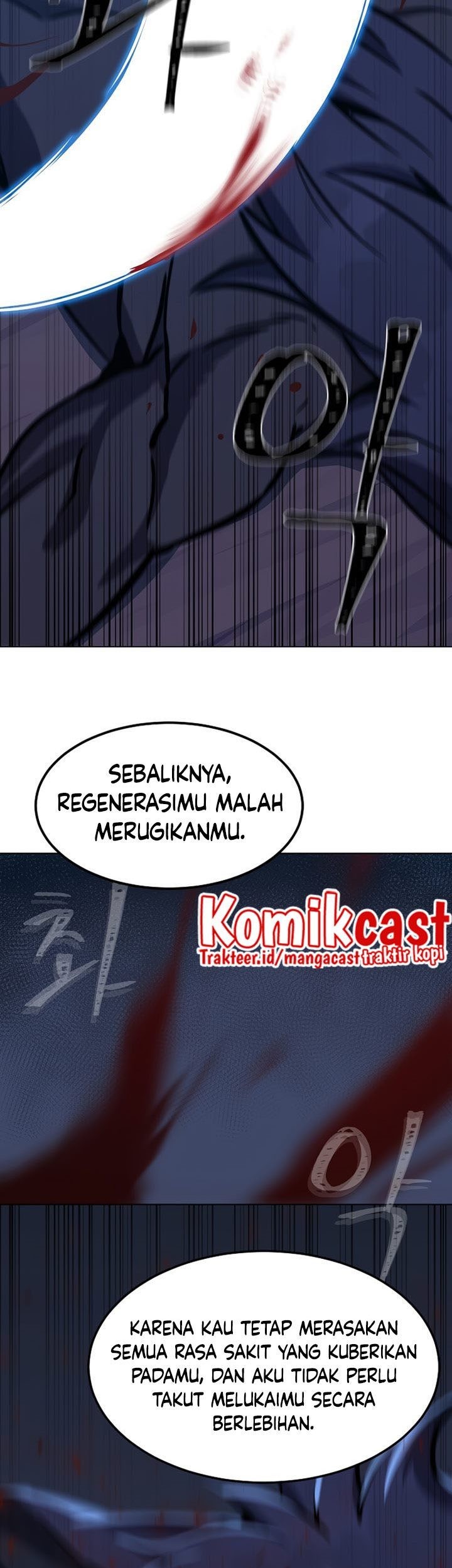 Chapter 41 - halaman 41