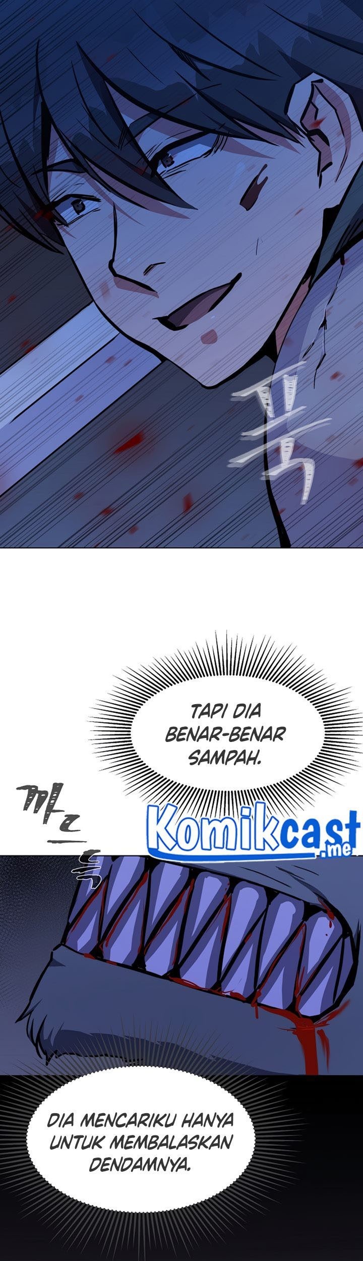 Chapter 41 - halaman 45