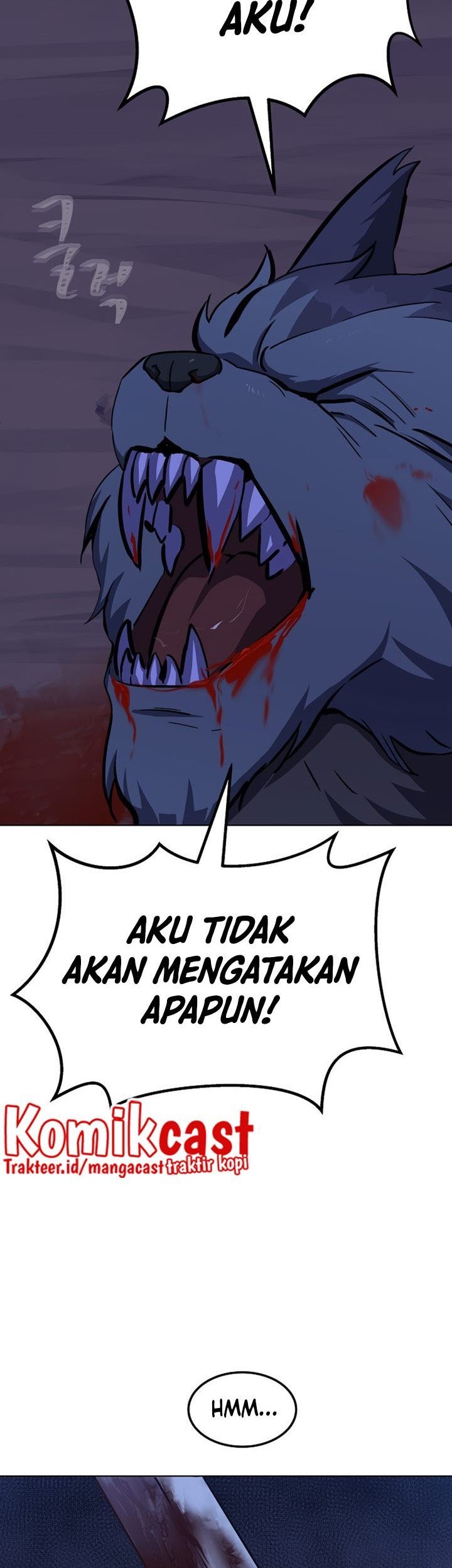 Chapter 41 - halaman 47
