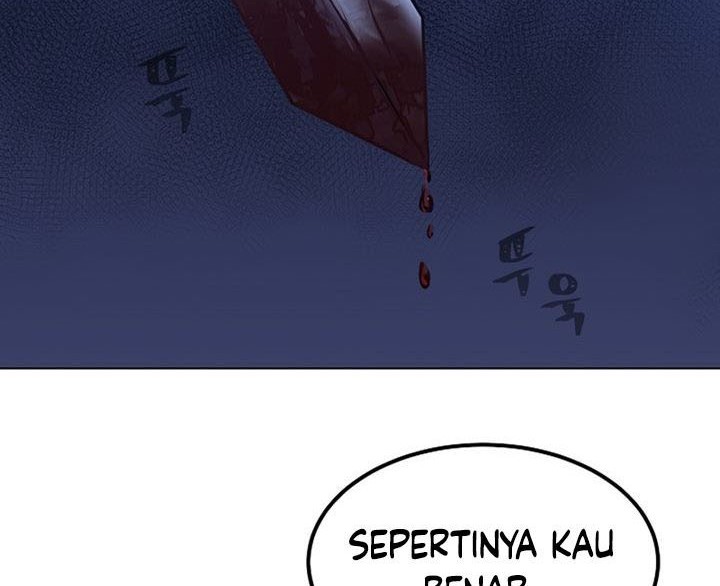 Chapter 41 - halaman 48