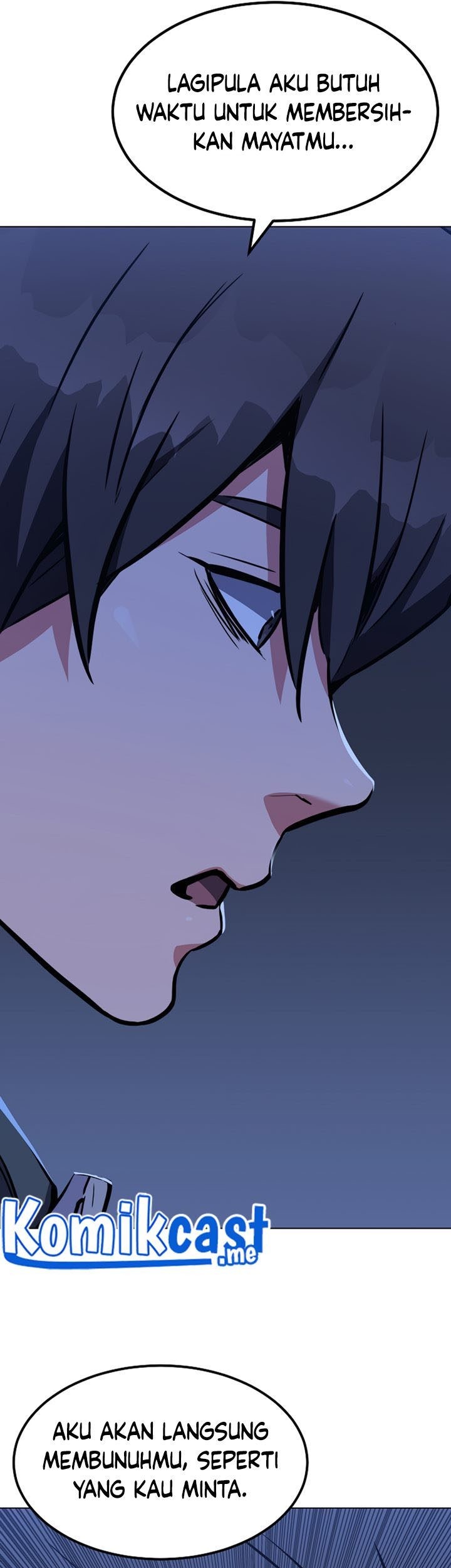 Chapter 41 - halaman 51