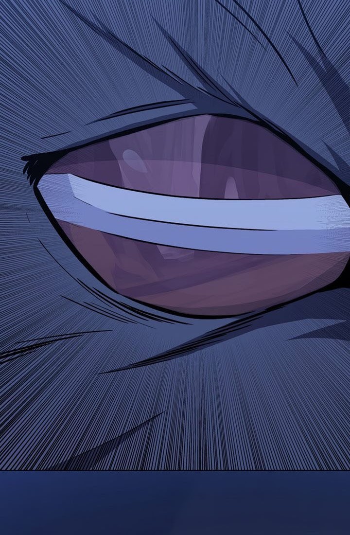 Chapter 41 - halaman 52
