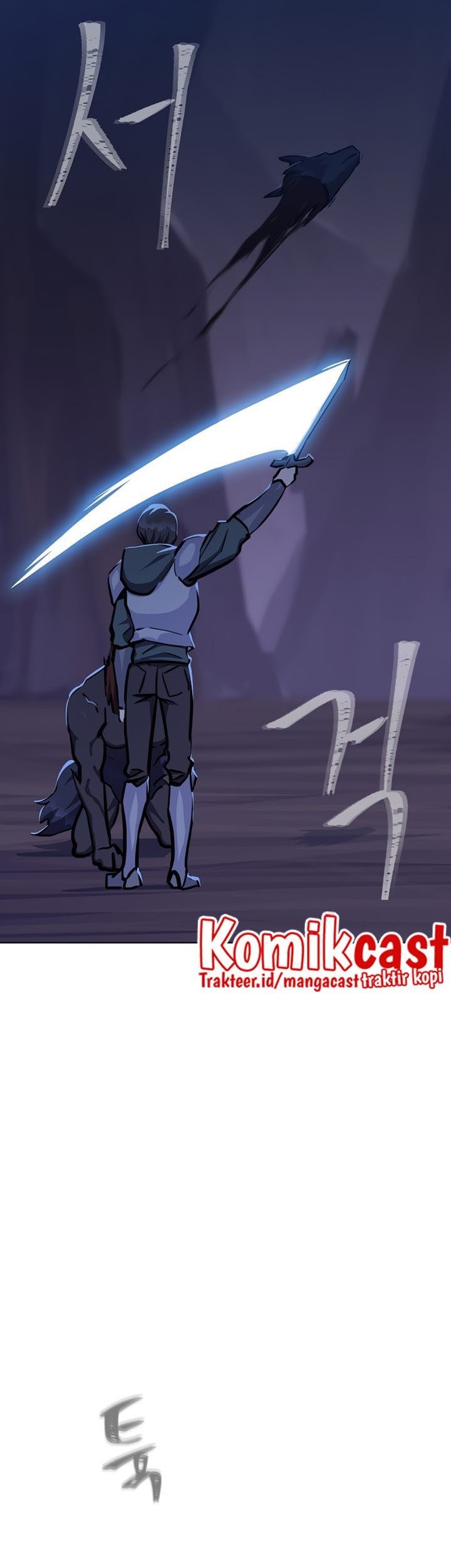 Chapter 41 - halaman 53