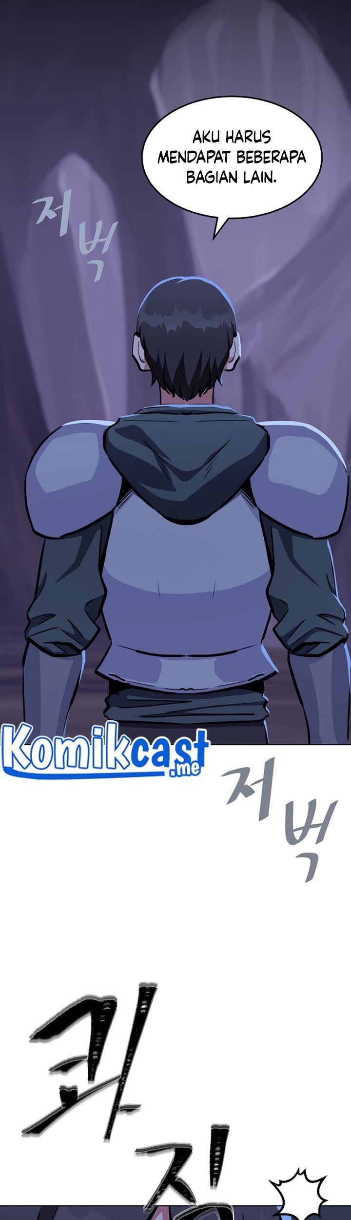 Chapter 41 - halaman 55