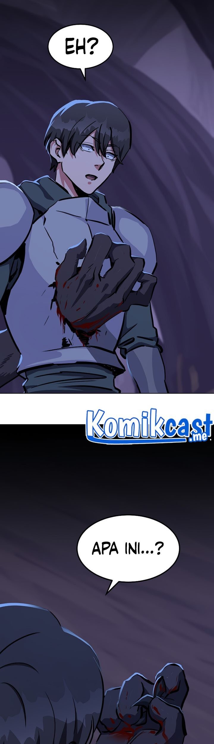 Chapter 41 - halaman 57