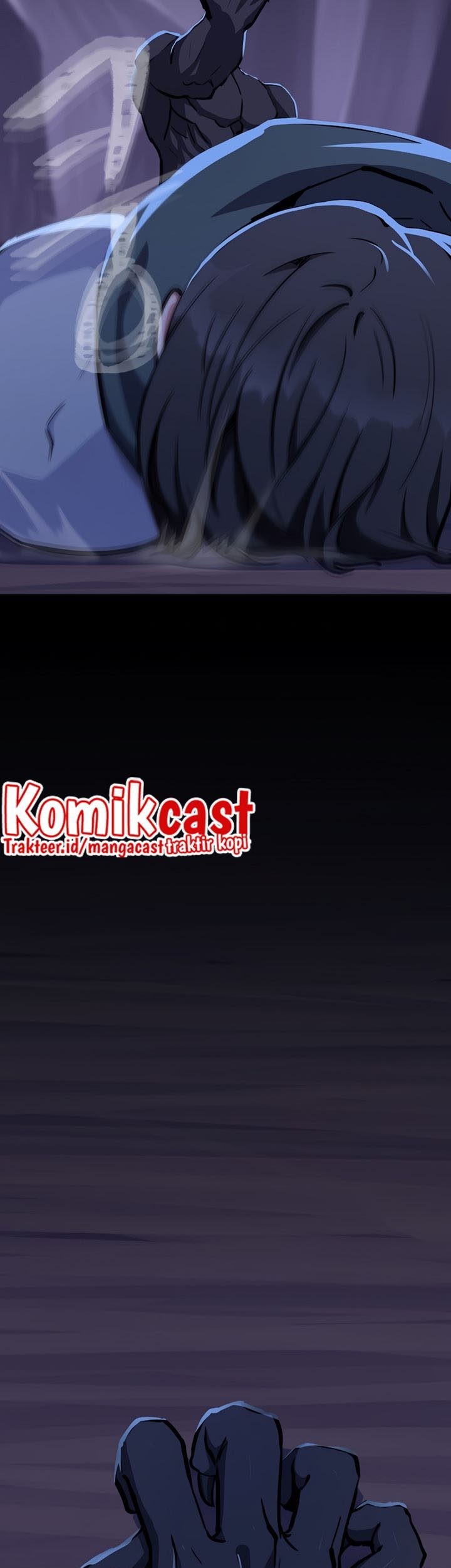 Chapter 41 - halaman 59