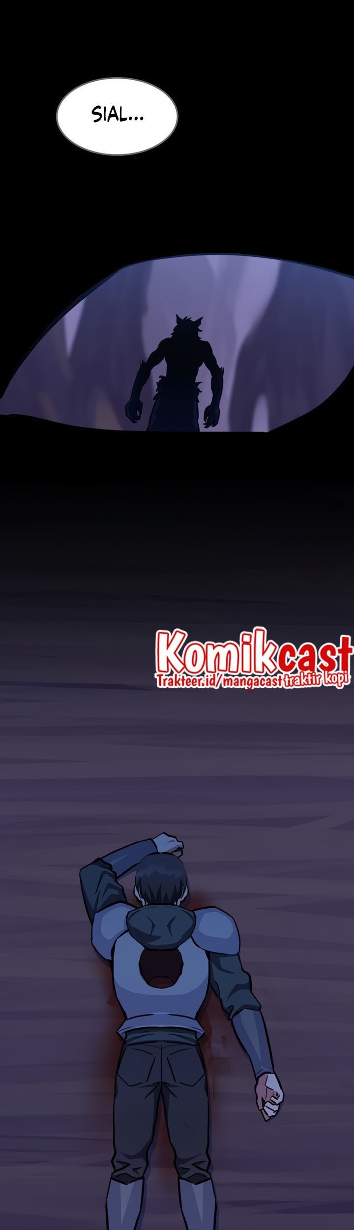 Chapter 41 - halaman 65