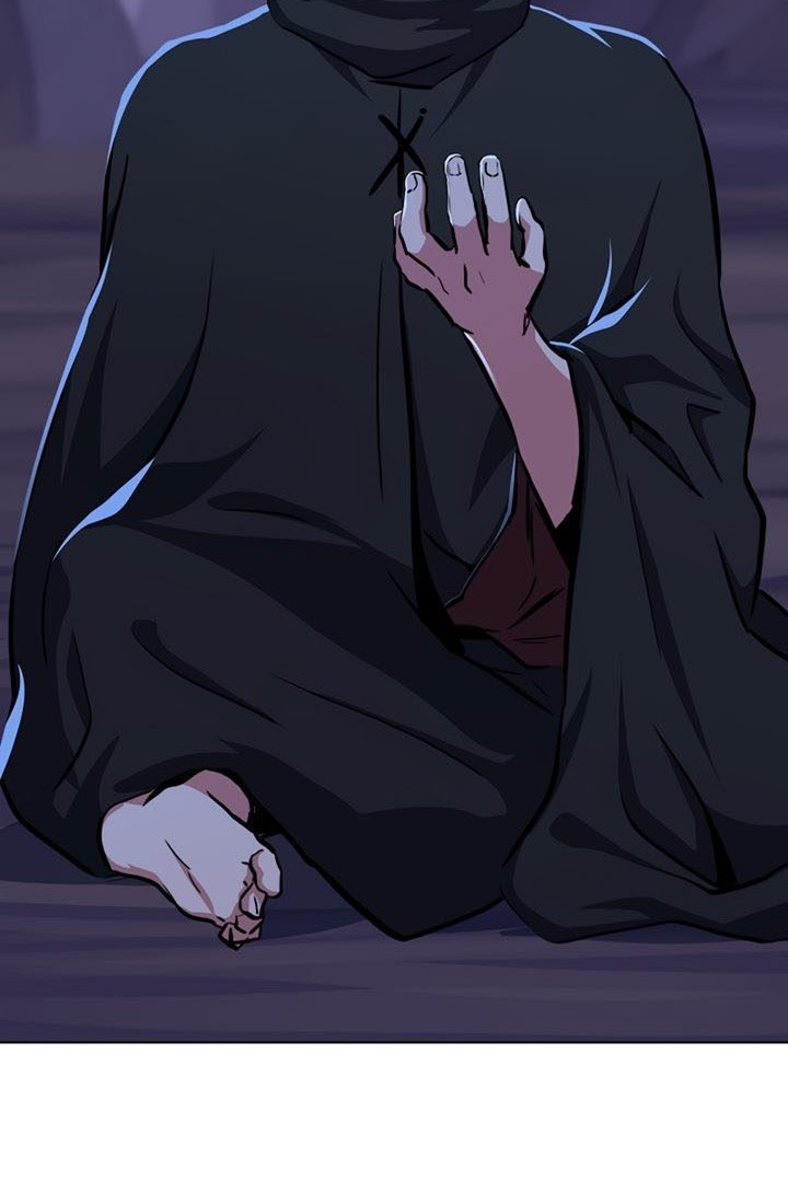 Chapter 41 - halaman 68